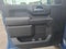 2025 Chevrolet Silverado HD Custom