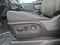 2025 Chevrolet Silverado HD Custom