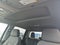 2025 Chevrolet Silverado HD Custom