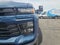 2025 Chevrolet Silverado HD Custom