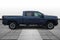 2025 Chevrolet Silverado HD Custom