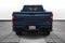 2025 Chevrolet Silverado HD Custom