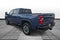 2025 Chevrolet Silverado HD Custom