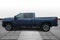 2025 Chevrolet Silverado HD Custom