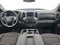 2025 Chevrolet Silverado HD Custom