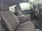 2025 Chevrolet Silverado HD Custom