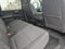 2025 Chevrolet Silverado HD Custom