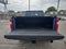 2025 Chevrolet Silverado HD Custom