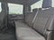 2025 Chevrolet Silverado HD Custom