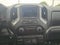 2025 Chevrolet Silverado HD Custom
