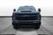 2025 Chevrolet Silverado HD Custom