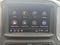 2025 Chevrolet Silverado HD Custom