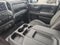 2025 Chevrolet Silverado HD Custom