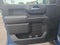 2025 Chevrolet Silverado HD Custom