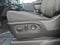 2025 Chevrolet Silverado HD Custom