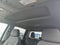 2025 Chevrolet Silverado HD Custom