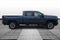 2025 Chevrolet Silverado HD Custom