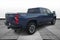 2025 Chevrolet Silverado HD Custom