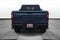 2025 Chevrolet Silverado HD Custom