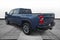 2025 Chevrolet Silverado HD Custom