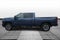 2025 Chevrolet Silverado HD Custom
