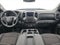 2025 Chevrolet Silverado HD Custom