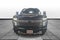 2022 Chevrolet Silverado HD High Country