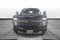 2022 Chevrolet Silverado HD High Country