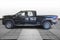 2022 Chevrolet Silverado HD High Country