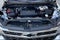 2024 Chevrolet Silverado LT