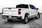 2024 Chevrolet Silverado LT