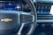 2024 Chevrolet Silverado LT
