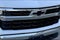 2024 Chevrolet Silverado LT