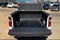2024 Chevrolet Silverado LT