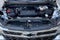 2024 Chevrolet Silverado LT