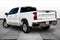 2024 Chevrolet Silverado LT