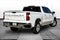 2024 Chevrolet Silverado LT
