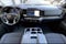 2024 Chevrolet Silverado LT