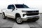 2024 Chevrolet Silverado LT