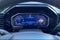 2024 Chevrolet Silverado LT