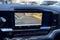 2024 Chevrolet Silverado LT