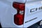 2024 Chevrolet Silverado LT