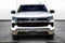 2024 Chevrolet Silverado LT