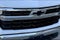 2024 Chevrolet Silverado LT