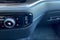 2024 Chevrolet Silverado LT