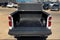 2024 Chevrolet Silverado LT