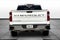 2024 Chevrolet Silverado LT