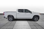 2023 Chevrolet Silverado RST