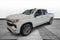 2023 Chevrolet Silverado RST