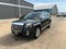 2015 GMC Terrain Denali